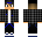 badboy