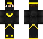 batman robber