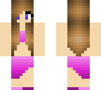 beach dress