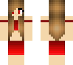 beach dress