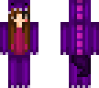 best skin ever