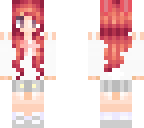 bloodmoon high