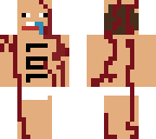 bloody noob