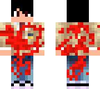 bloody sempai 