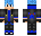 blue13star