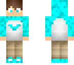 blueboy42