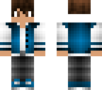 bluepuppys2