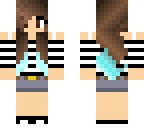 bobbi 2