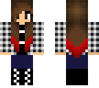 bobbi 3