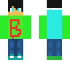 bossboy