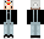 boy