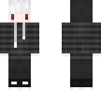 boy emo 2