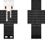 boy emo