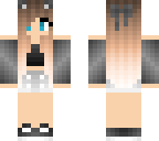 bree