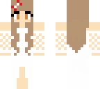 bride edit