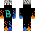 brutal mage