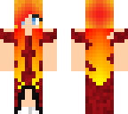 cadenza blood empress