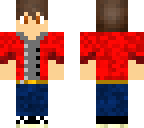 cadwingflannel