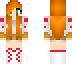 cake ginger