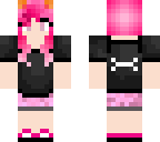 cakeycandy
