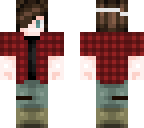 carl comic