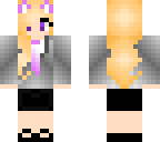 ccg skin