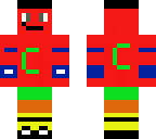cenaman7531