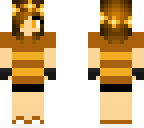 chapyrus powerful