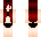cherry pau