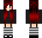 cherry pau yandere