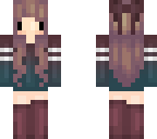 chibi edit