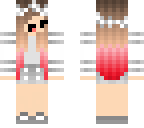 chibi girl