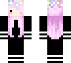 chibi marionette