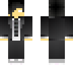 chris