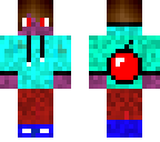 completed furiousapple
