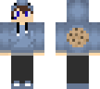 cookie gaming
