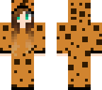 cookie onsie of faithkylie