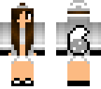 cool skin