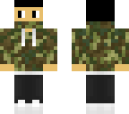 cooler typ 2