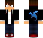 coolman