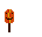 corndog