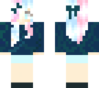 cotton candy
