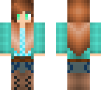 cowgirl 2
