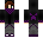 creeper criminal