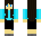 crystal chan