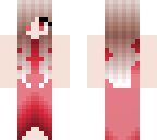 cute dress