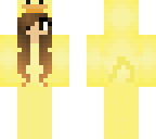 cute duck