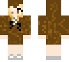 cute explorer