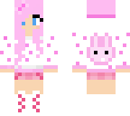 cute girl