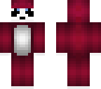 cute skin